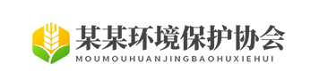 米兰(中国)体育官方网站-AC Milan