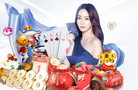《超越善恶2》“太空猴子开发报告2”5月3日公布：米兰体育