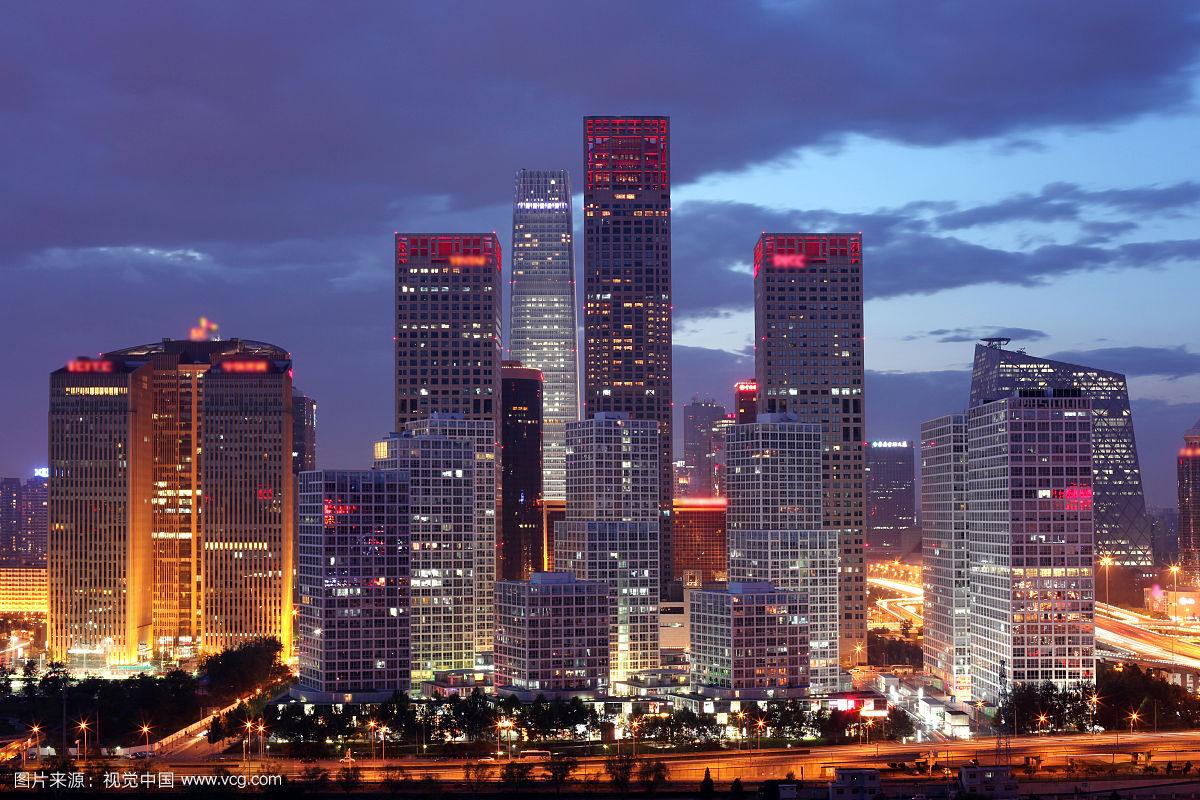 米兰体育：助恒大阻击上港！上港鲁能巅峰对决 一人缺阵或影响比赛战局！